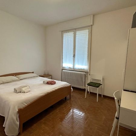 Vesta Apartment Gargnano Exterior photo