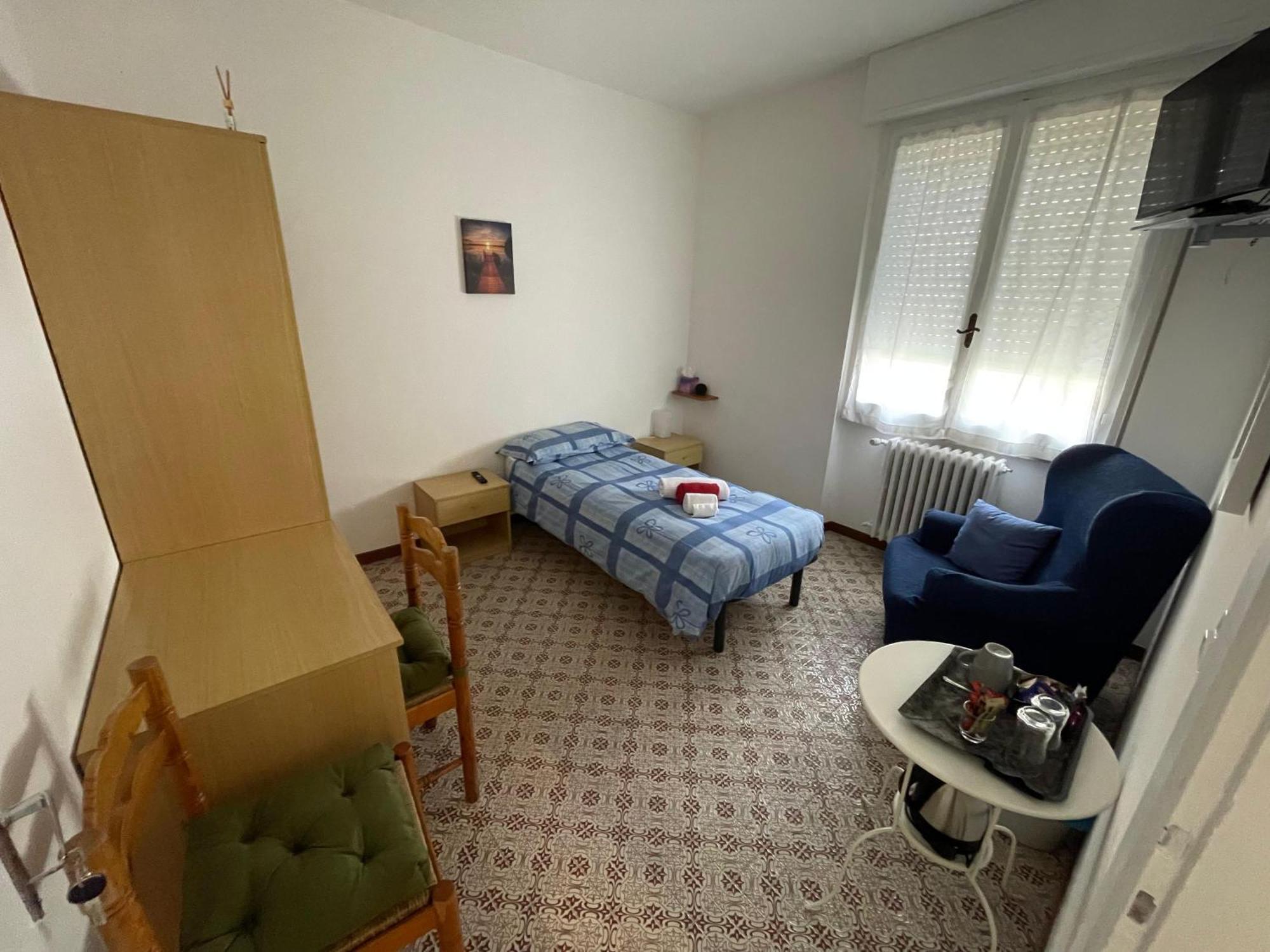Vesta Apartment Gargnano Exterior photo