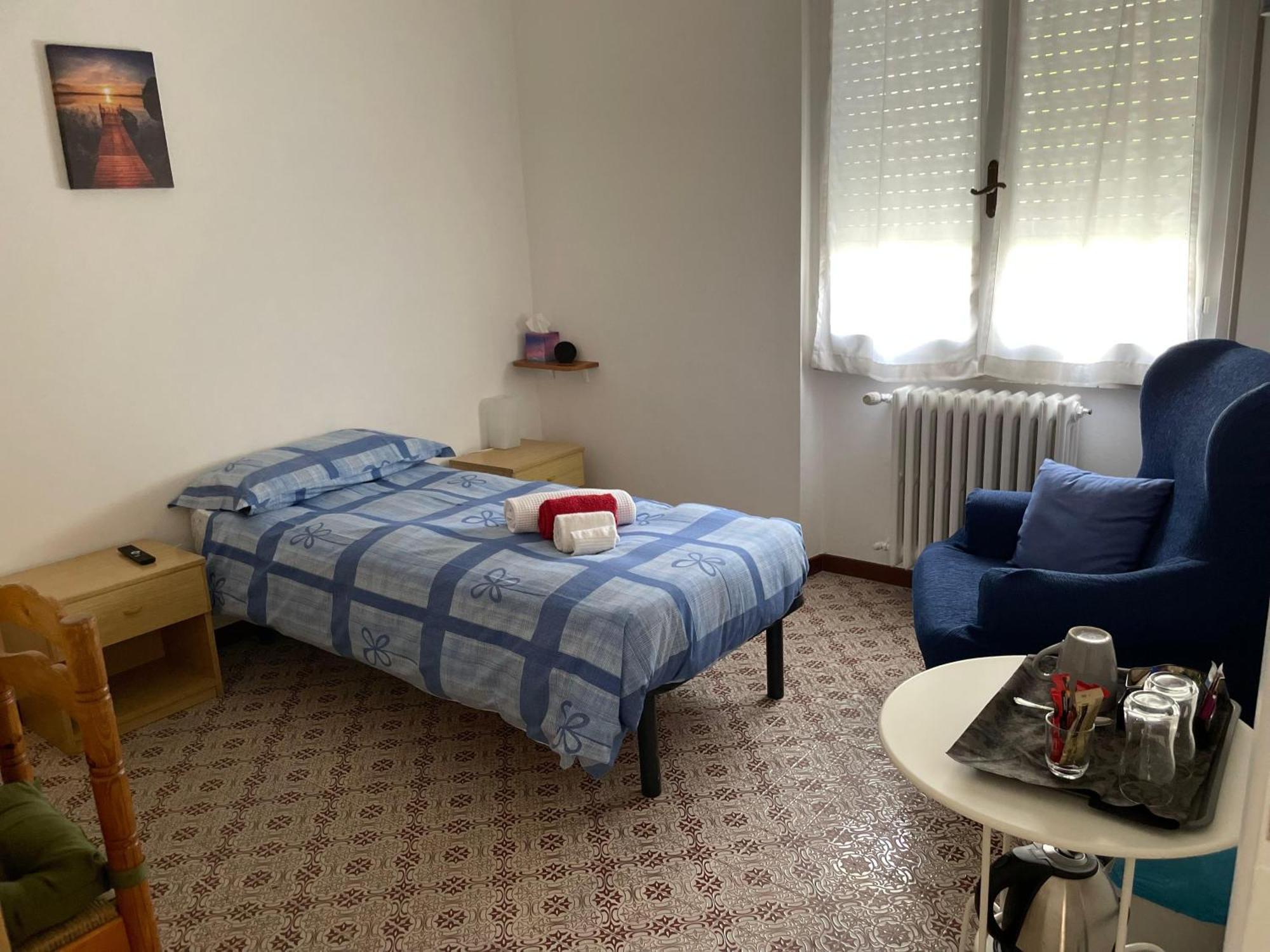 Vesta Apartment Gargnano Exterior photo