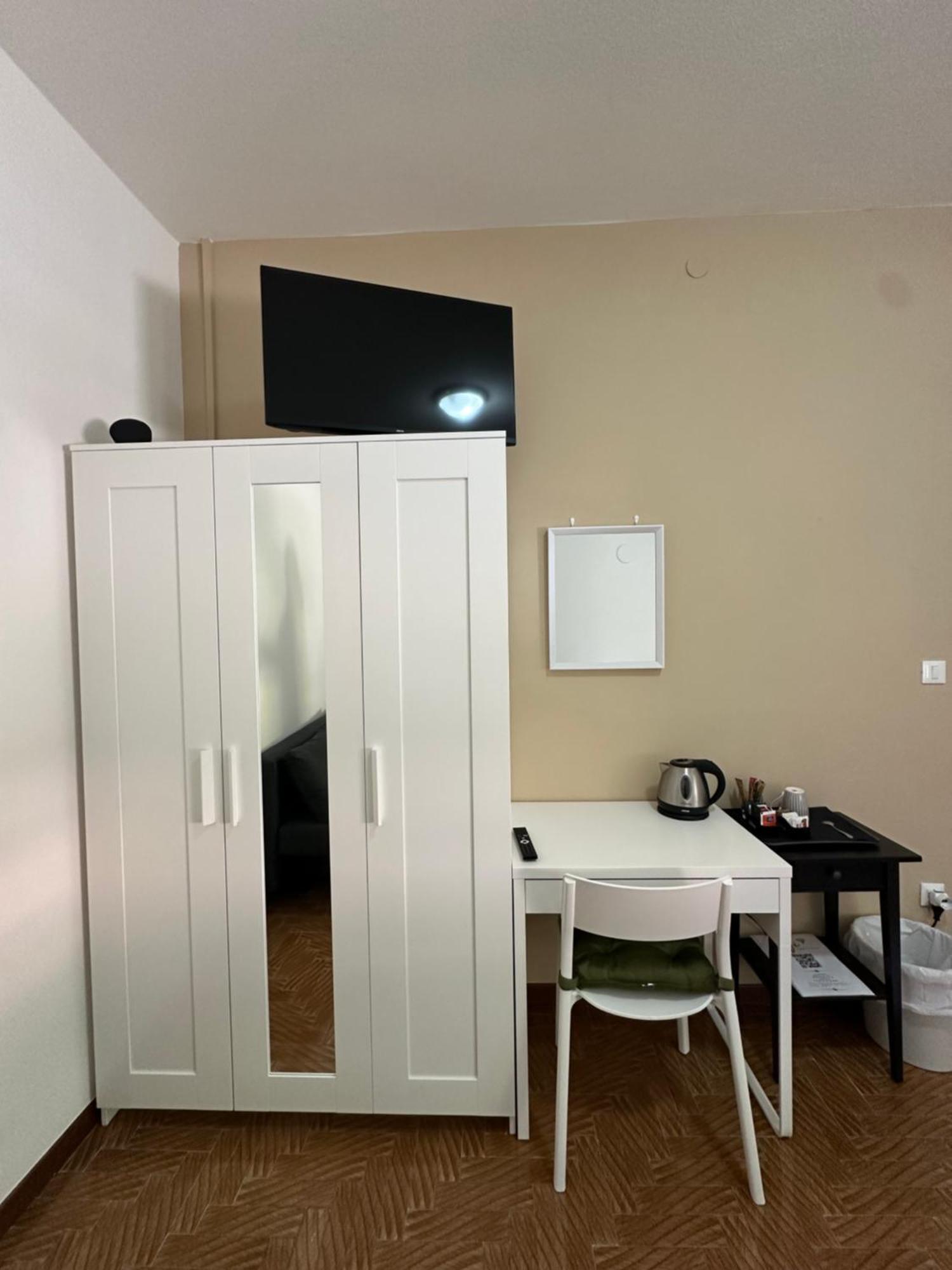 Vesta Apartment Gargnano Exterior photo